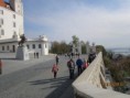 /album/turisticka-vychadzka-bratislava/img-1579-1024x768-jpg/